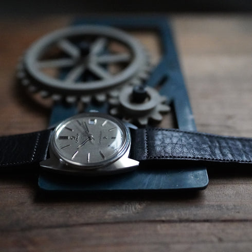 OMEGA / KS-722